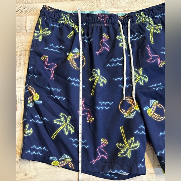 Men’s Swimsuit, sz XXL - Picture 2 of 5